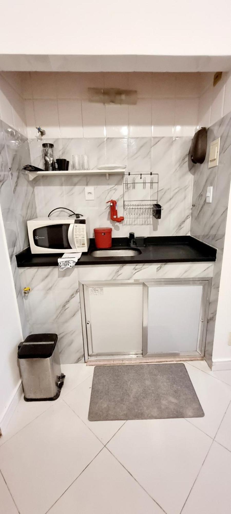 Apartment 1